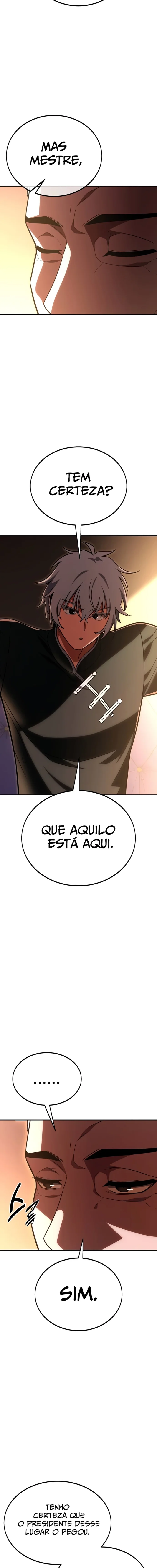 Read Eu matei um jogador da academia (PT-BR) PT Manga Online