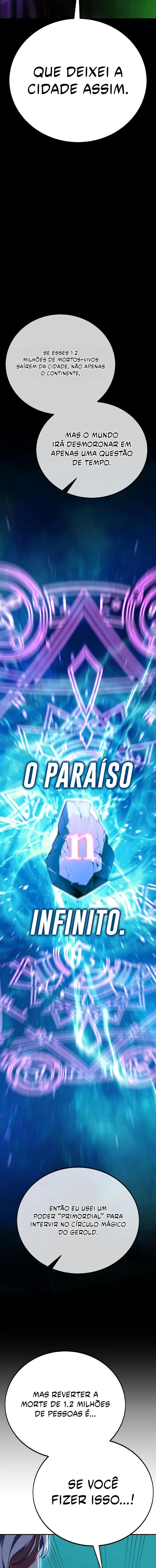 Read Eu matei um jogador da academia (PT-BR) PT Manga Online