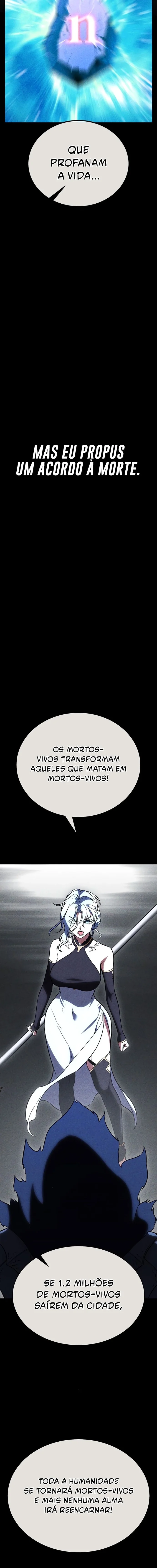 Read Eu matei um jogador da academia (PT-BR) PT Manga Online