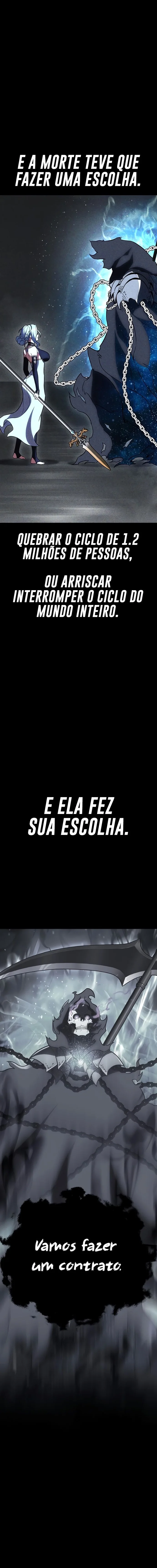 Read Eu matei um jogador da academia (PT-BR) PT Manga Online