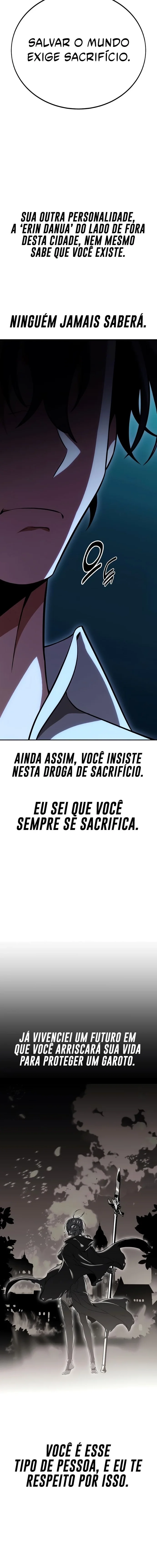 Read Eu matei um jogador da academia (PT-BR) PT Manga Online
