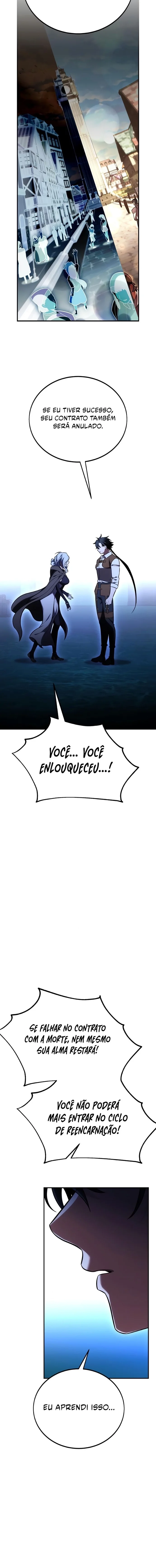 Read Eu matei um jogador da academia (PT-BR) PT Manga Online