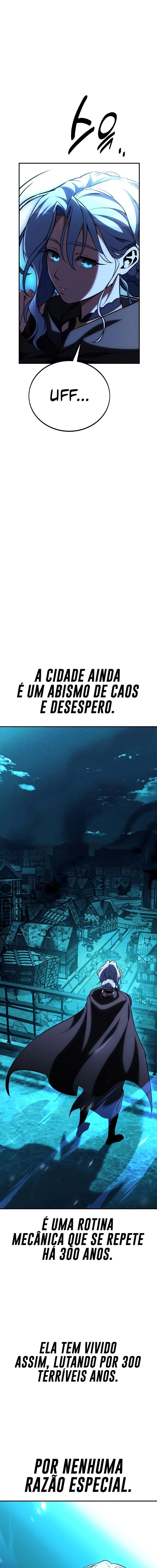 Read Eu matei um jogador da academia (PT-BR) PT Manga Online