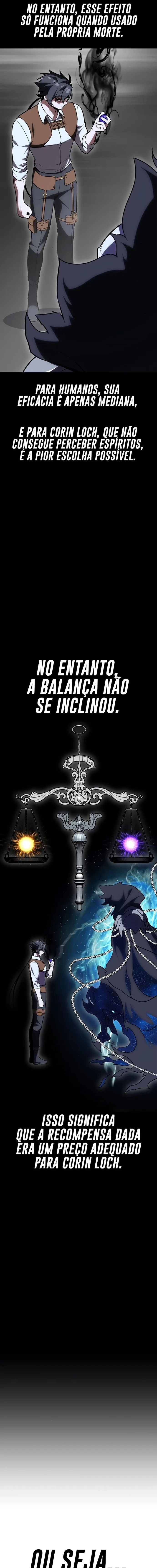 Read Eu matei um jogador da academia (PT-BR) PT Manga Online