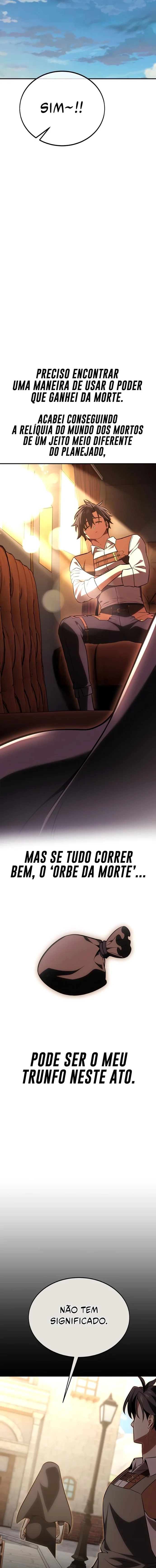 Read Eu matei um jogador da academia (PT-BR) PT Manga Online