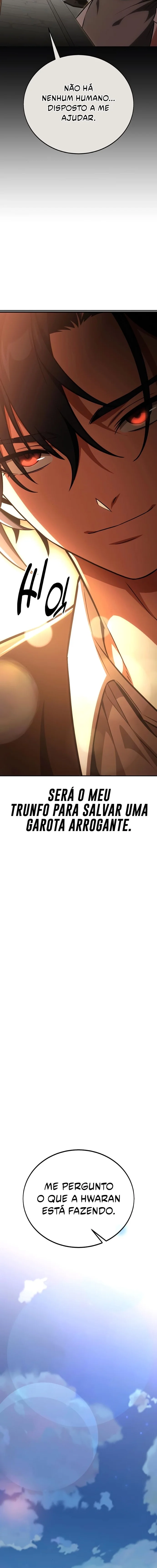 Read Eu matei um jogador da academia (PT-BR) PT Manga Online