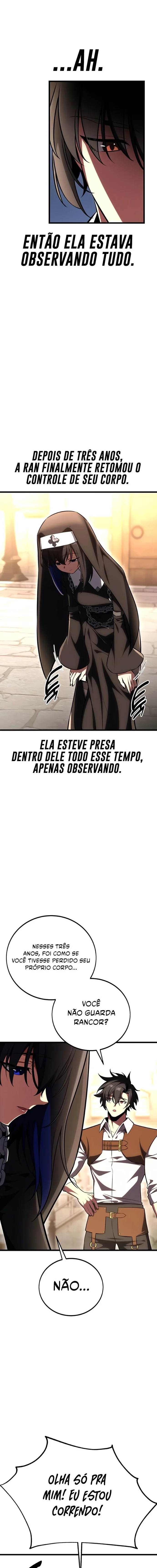 Read Eu matei um jogador da academia (PT-BR) PT Manga Online