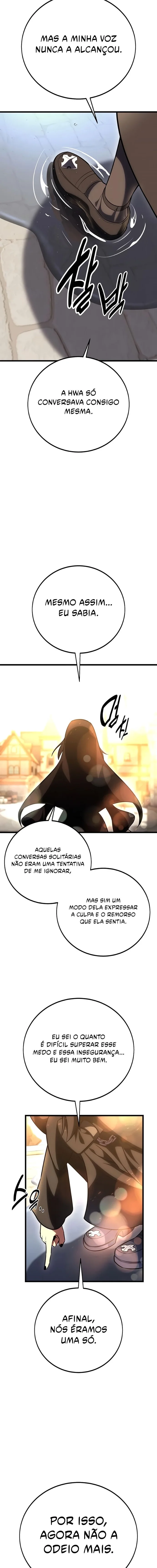 Read Eu matei um jogador da academia (PT-BR) PT Manga Online
