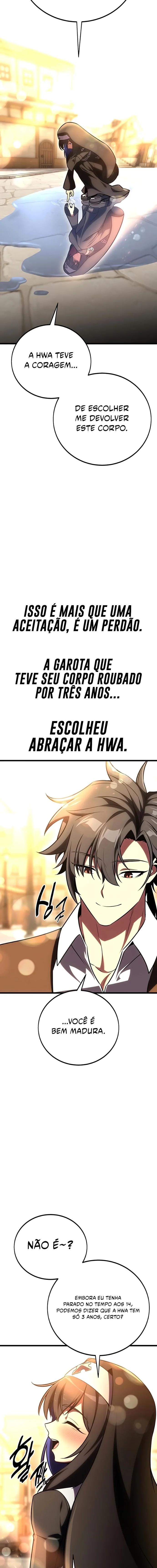 Read Eu matei um jogador da academia (PT-BR) PT Manga Online