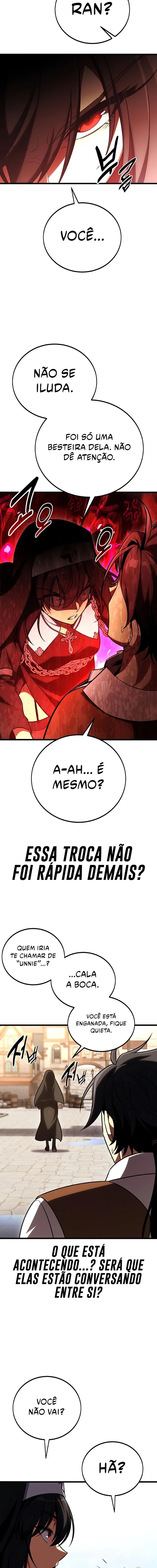 Read Eu matei um jogador da academia (PT-BR) PT Manga Online