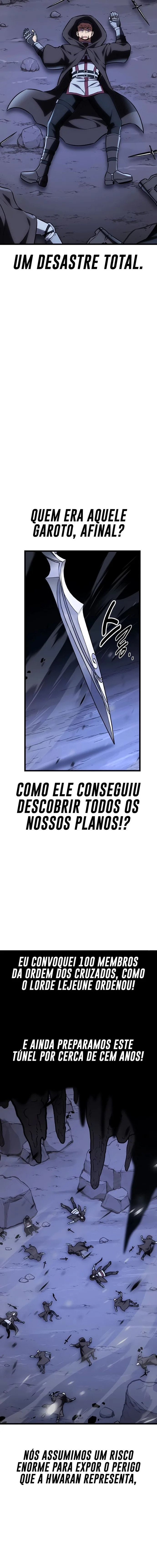 Read Eu matei um jogador da academia (PT-BR) PT Manga Online