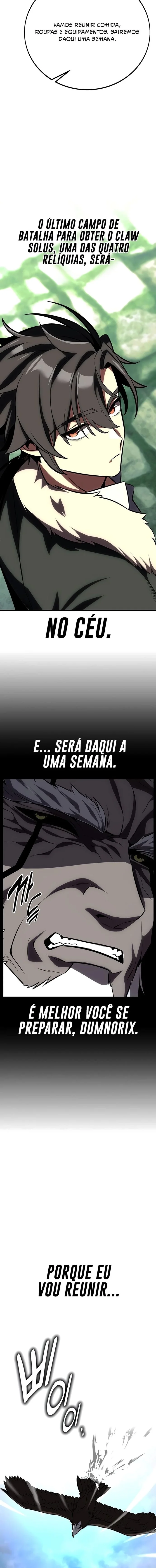 Read Eu matei um jogador da academia (PT-BR) PT Manga Online
