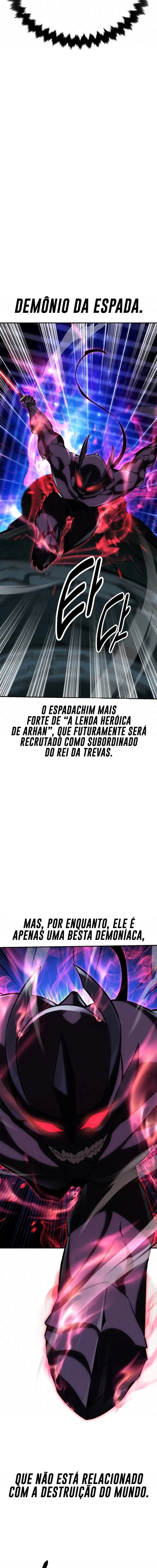 Read Eu matei um jogador da academia (PT-BR) PT Manga Online