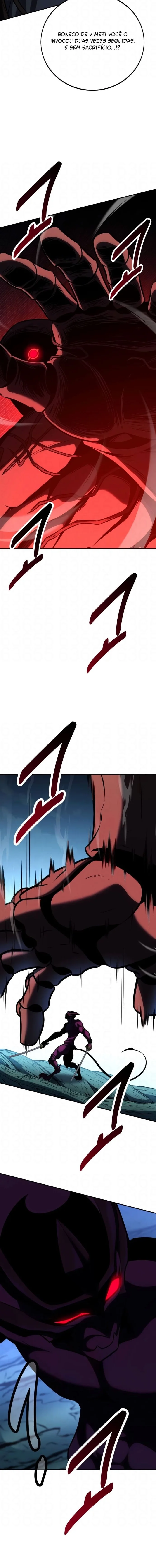 Read Eu matei um jogador da academia (PT-BR) PT Manga Online