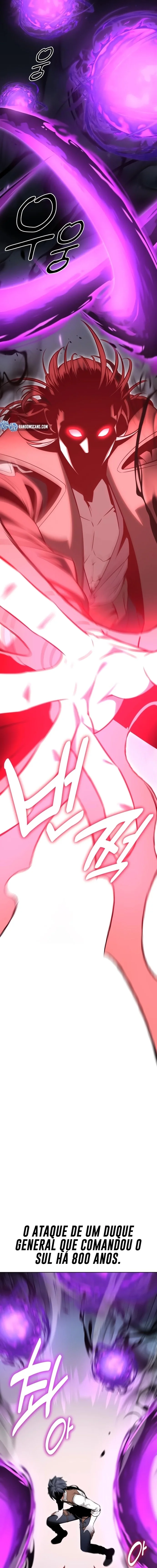 Read Eu matei um jogador da academia (PT-BR) PT Manga Online