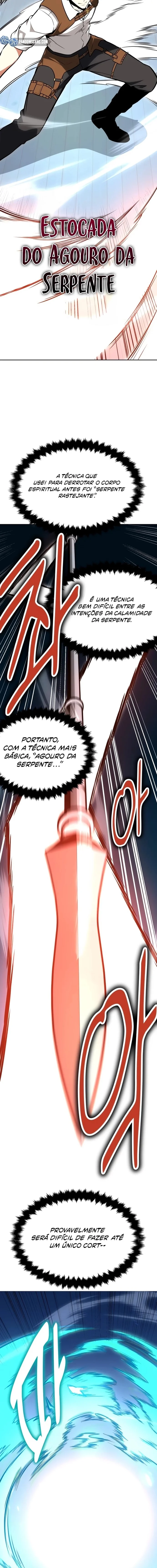 Read Eu matei um jogador da academia (PT-BR) PT Manga Online