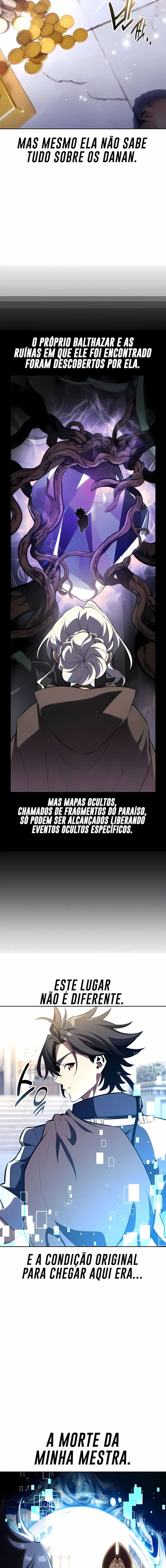 Read Eu matei um jogador da academia (PT-BR) PT Manga Online