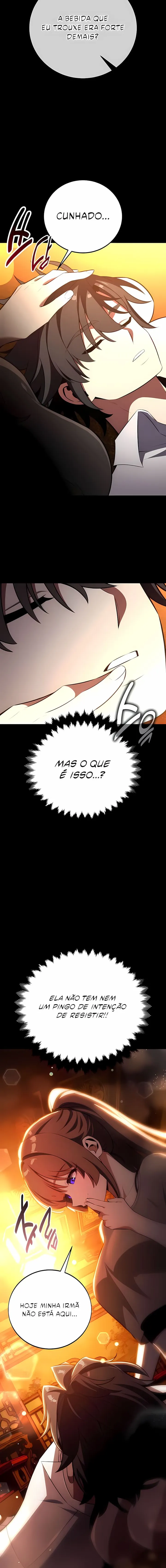 Read Eu matei um jogador da academia (PT-BR) PT Manga Online
