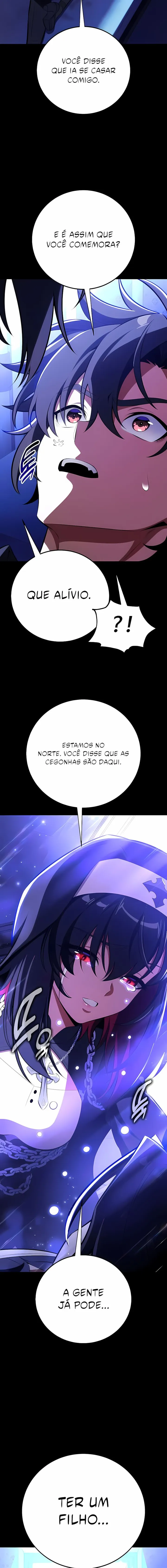 Read Eu matei um jogador da academia (PT-BR) PT Manga Online
