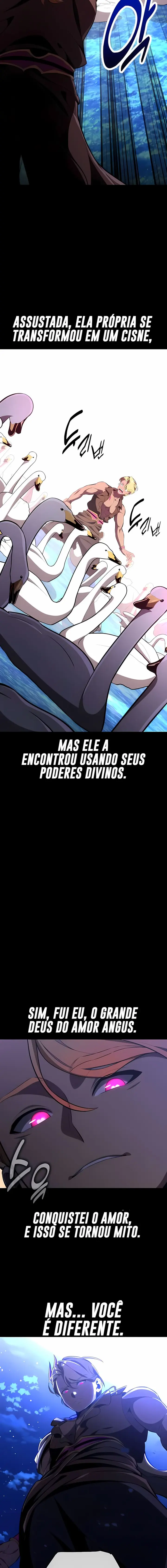 Read Eu matei um jogador da academia (PT-BR) PT Manga Online