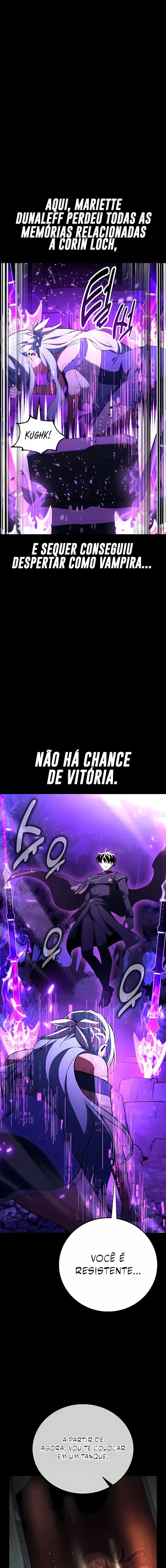 Read Eu matei um jogador da academia (PT-BR) PT Manga Online