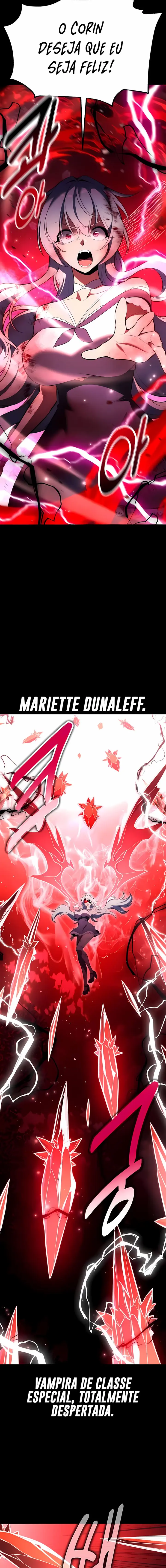 Read Eu matei um jogador da academia (PT-BR) PT Manga Online