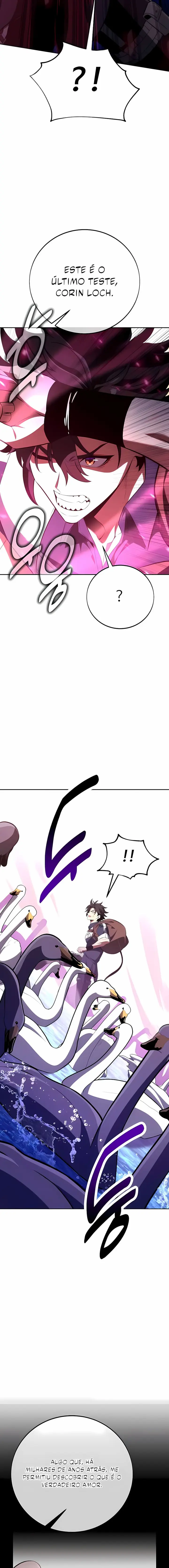 Read Eu matei um jogador da academia (PT-BR) PT Manga Online