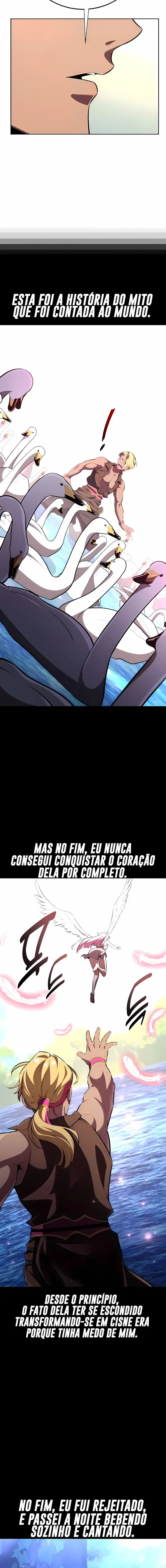 Read Eu matei um jogador da academia (PT-BR) PT Manga Online