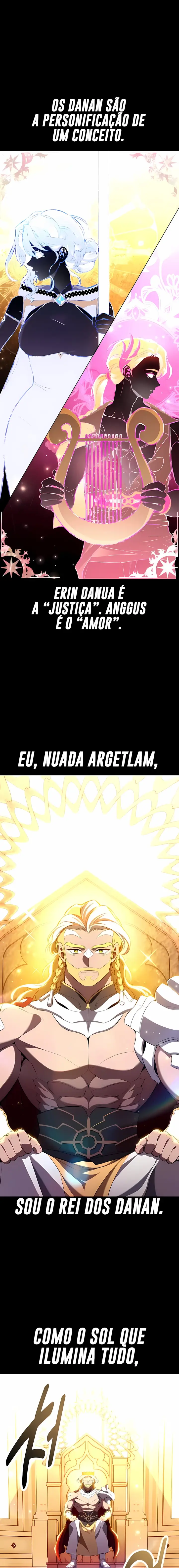 Read Eu matei um jogador da academia (PT-BR) PT Manga Online
