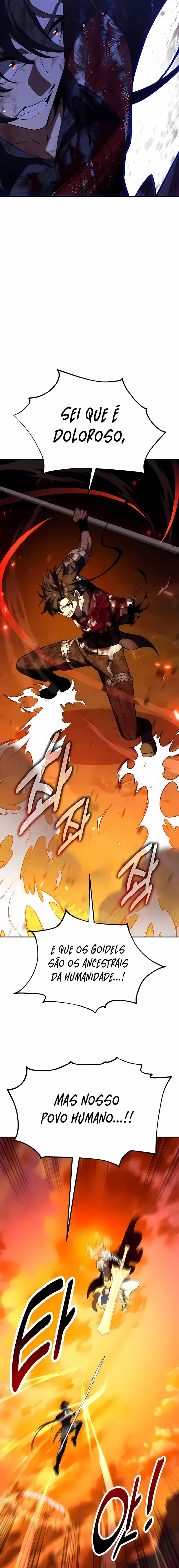 Read Eu matei um jogador da academia (PT-BR) PT Manga Online