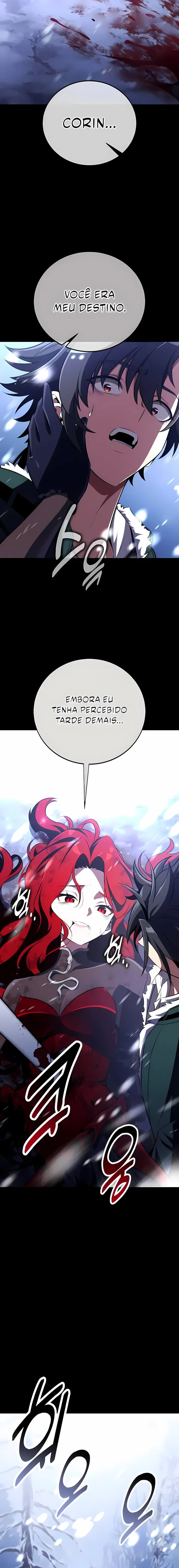 Read Eu matei um jogador da academia (PT-BR) PT Manga Online