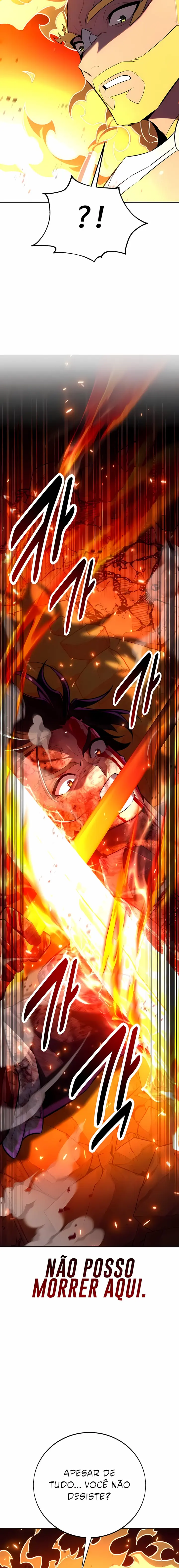 Read Eu matei um jogador da academia (PT-BR) PT Manga Online