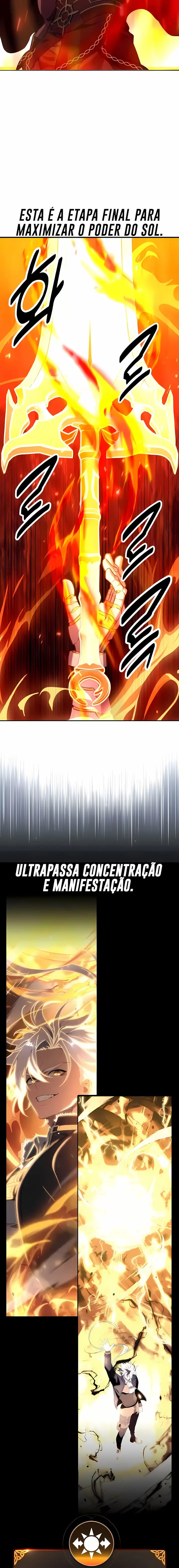 Read Eu matei um jogador da academia (PT-BR) PT Manga Online