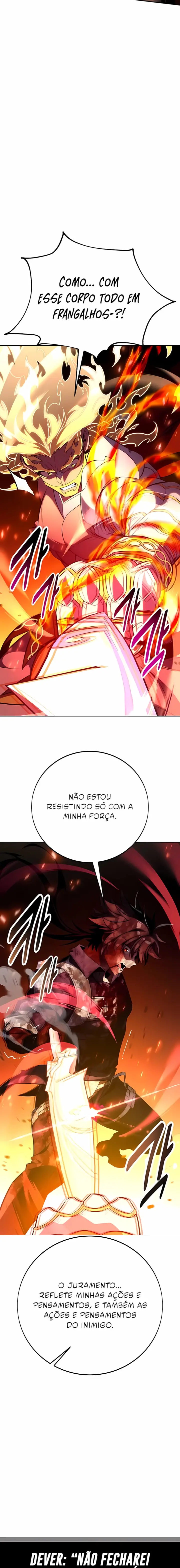 Read Eu matei um jogador da academia (PT-BR) PT Manga Online