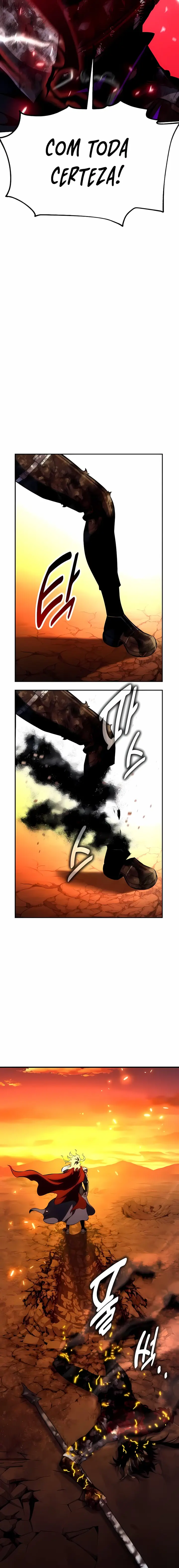 Read Eu matei um jogador da academia (PT-BR) PT Manga Online