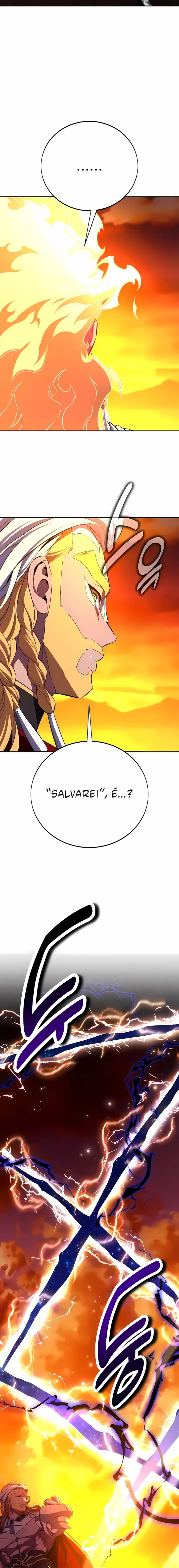 Read Eu matei um jogador da academia (PT-BR) PT Manga Online
