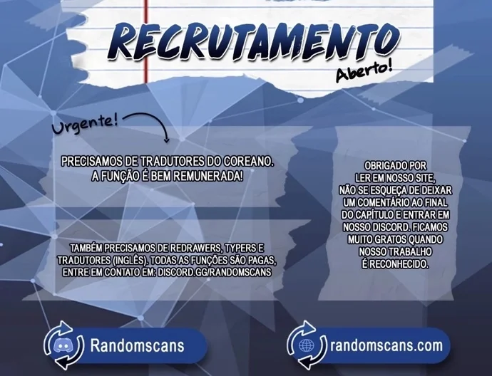 Read Eu matei um jogador da academia (PT-BR) PT Manga Online