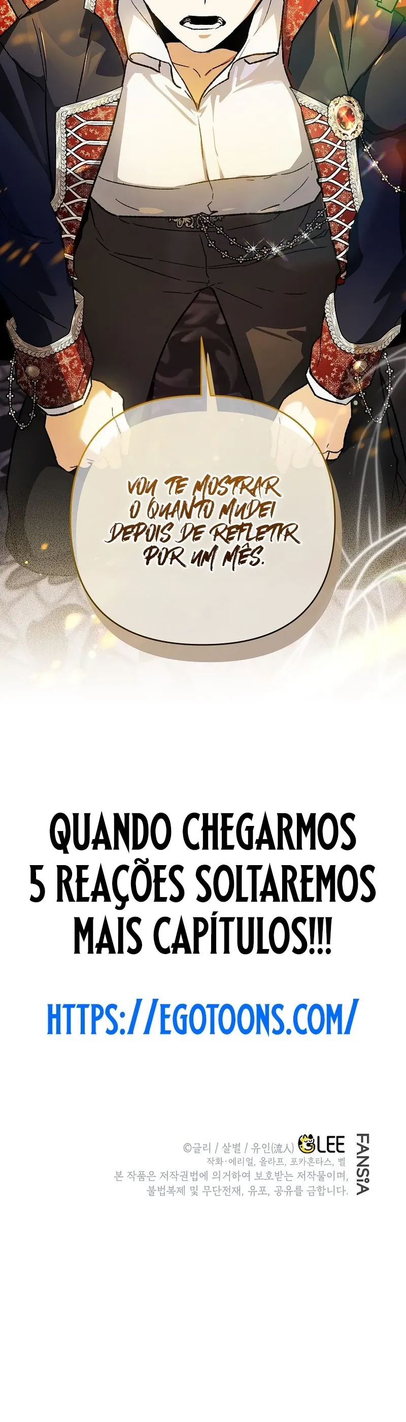 Read Eu me Tornei o Gênio Bastardo de um Nobre Clã Sombrio (PT-BR) PT Manga Online