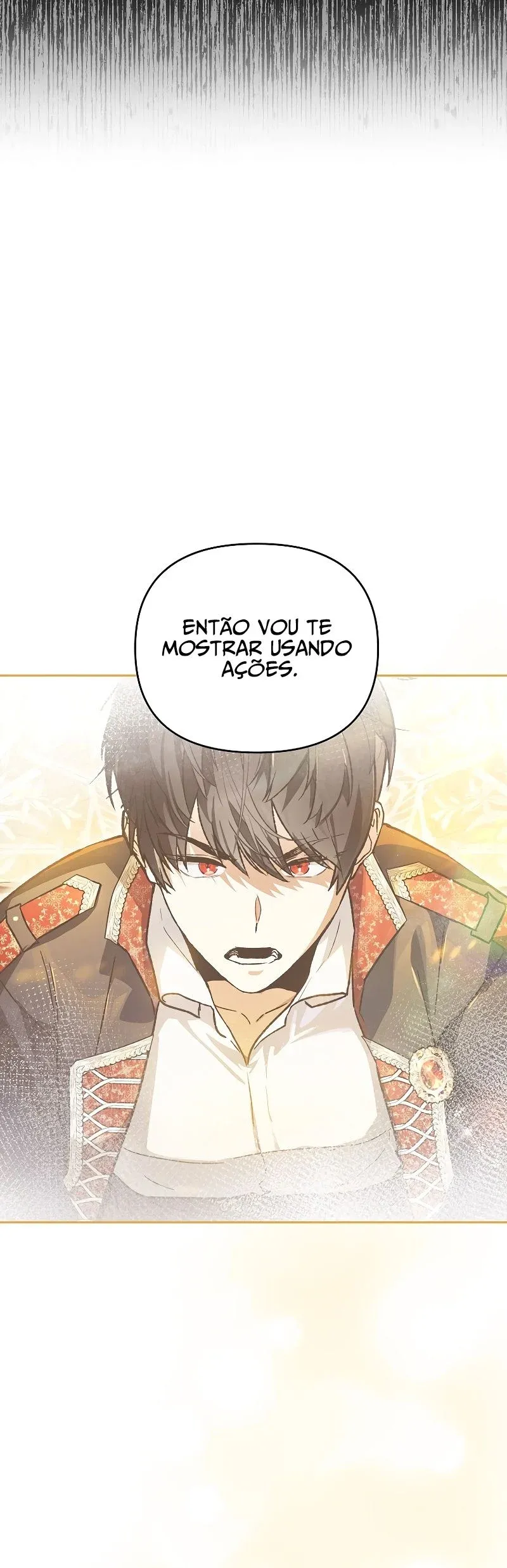 Read Eu me Tornei o Gênio Bastardo de um Nobre Clã Sombrio (PT-BR) PT Manga Online
