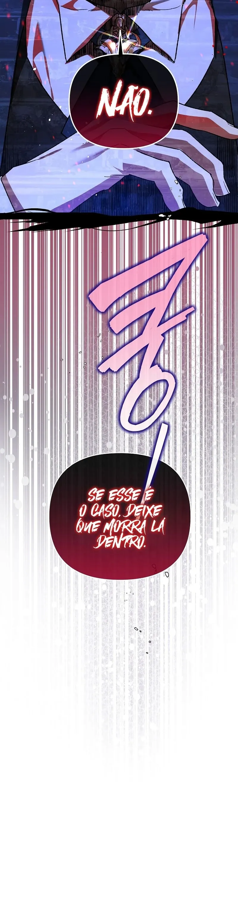 Read Eu me Tornei o Gênio Bastardo de um Nobre Clã Sombrio (PT-BR) PT Manga Online
