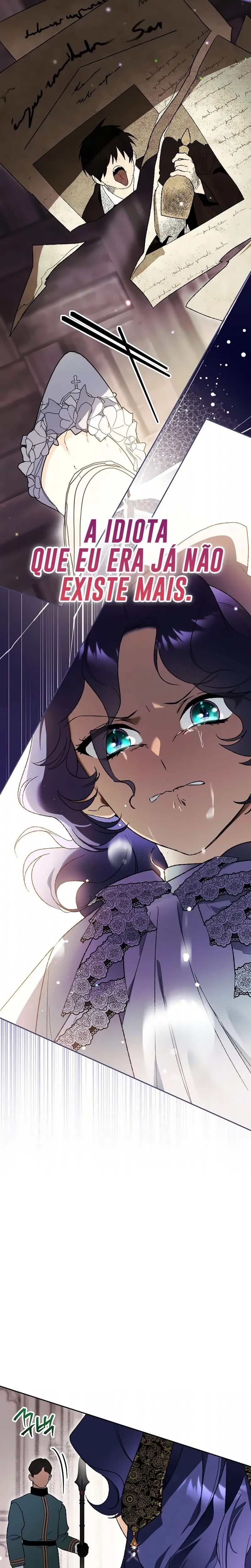 Read Eu me Tornei o Gênio Bastardo de um Nobre Clã Sombrio (PT-BR) PT Manga Online