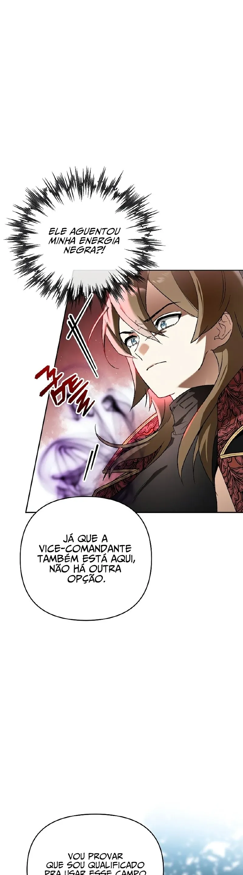 Read Eu me Tornei o Gênio Bastardo de um Nobre Clã Sombrio (PT-BR) PT Manga Online