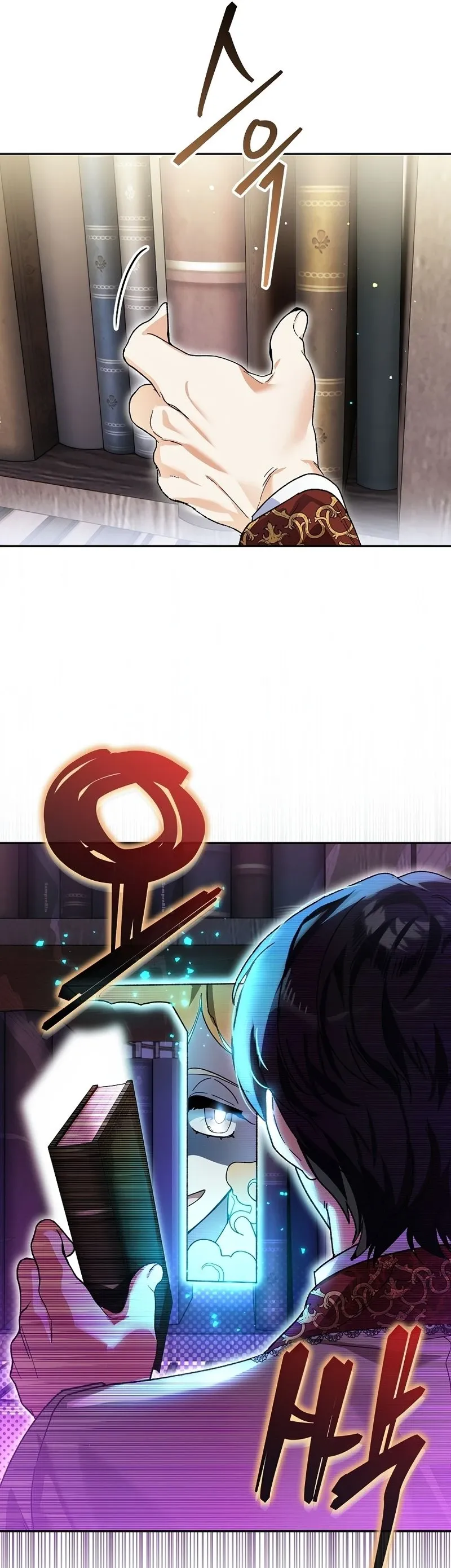Read Eu me Tornei o Gênio Bastardo de um Nobre Clã Sombrio (PT-BR) PT Manga Online