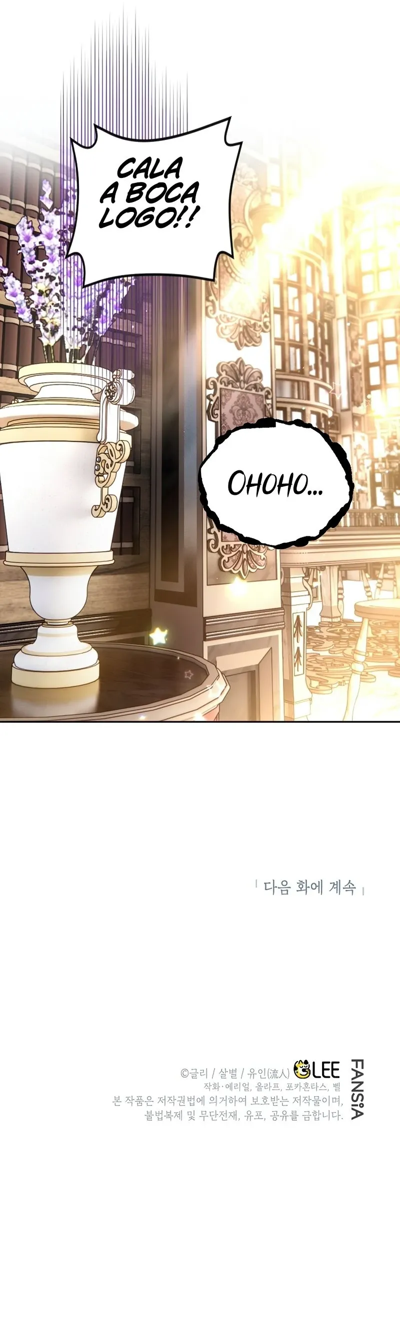Read Eu me Tornei o Gênio Bastardo de um Nobre Clã Sombrio (PT-BR) PT Manga Online