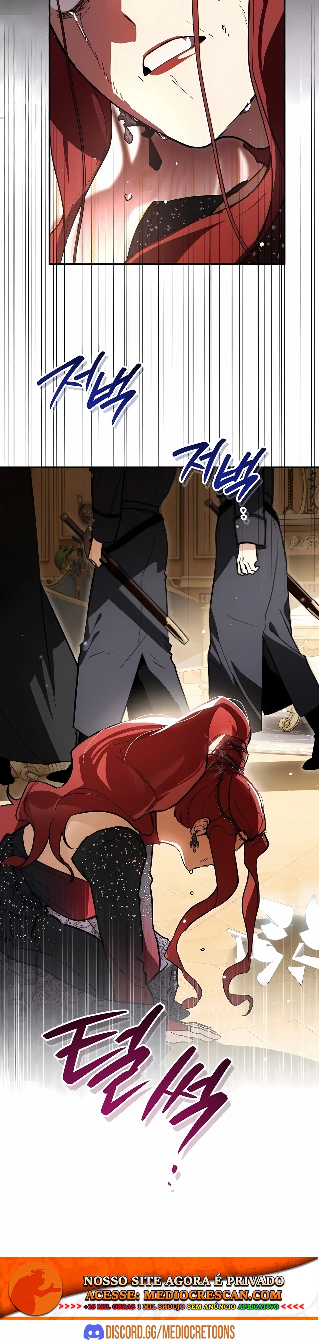 Read Eu me Tornei o Gênio Bastardo de um Nobre Clã Sombrio (PT-BR) PT Manga Online