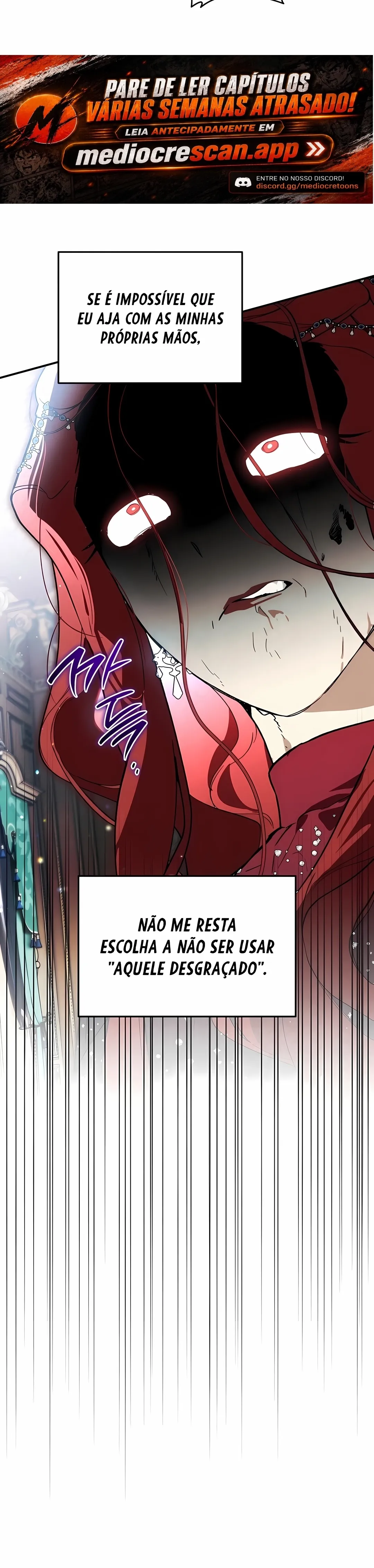 Read Eu me Tornei o Gênio Bastardo de um Nobre Clã Sombrio (PT-BR) PT Manga Online