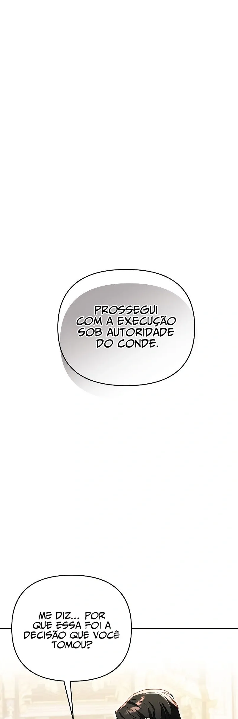Read Eu me Tornei o Gênio Bastardo de um Nobre Clã Sombrio (PT-BR) PT Manga Online