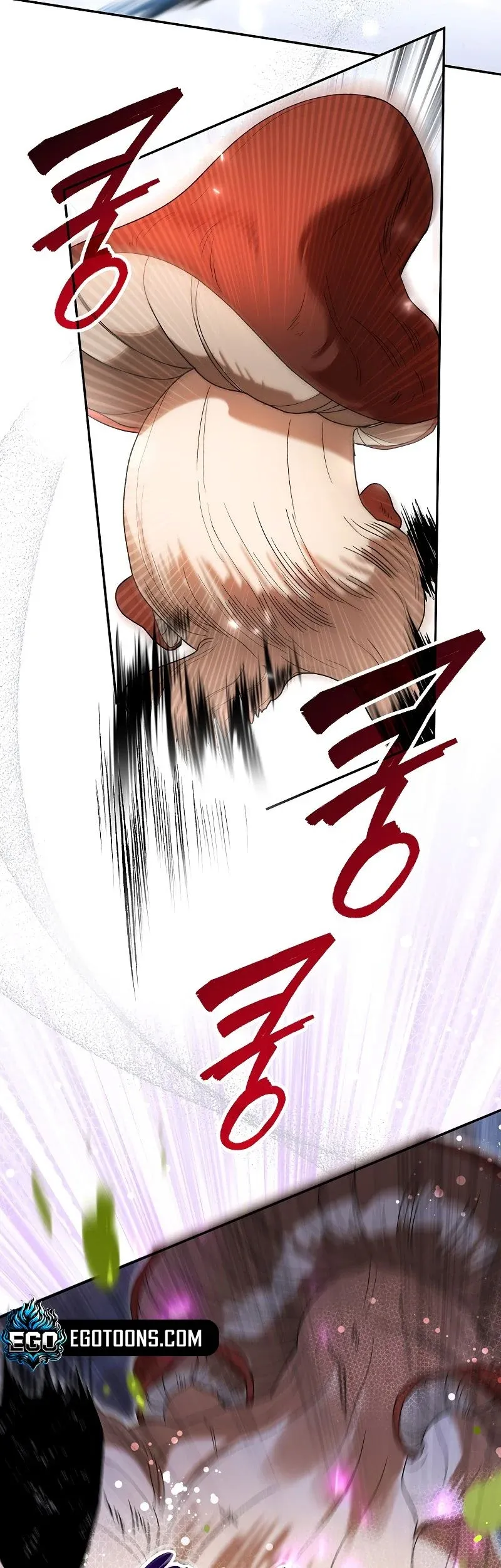 Read Eu me Tornei o Gênio Bastardo de um Nobre Clã Sombrio (PT-BR) PT Manga Online