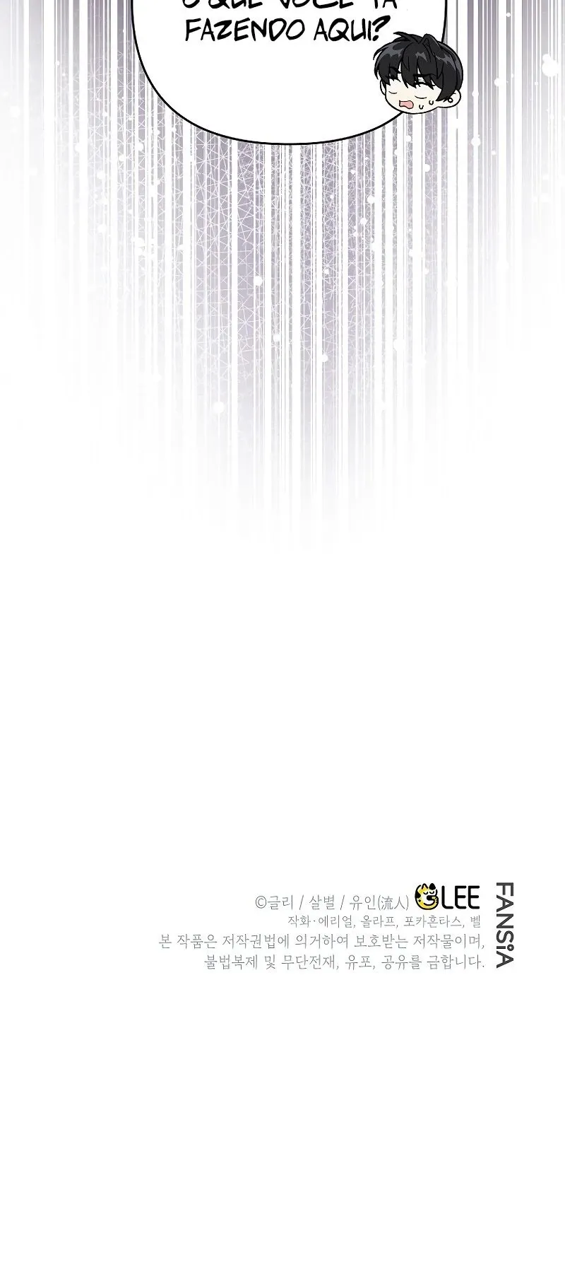 Read Eu me Tornei o Gênio Bastardo de um Nobre Clã Sombrio (PT-BR) PT Manga Online