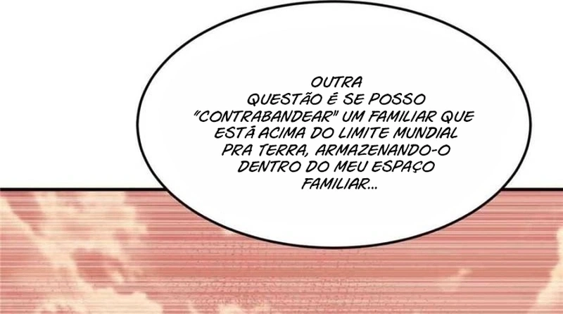 Read Evolução de Mascotes Monstruosos (PT-BR) PT Manga Online